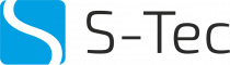 S-Tec Forum